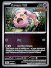 Prismatic Evolutions Commons and Uncommons