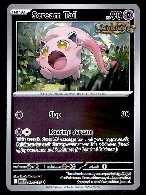 Prismatic Evolutions Commons and Uncommons