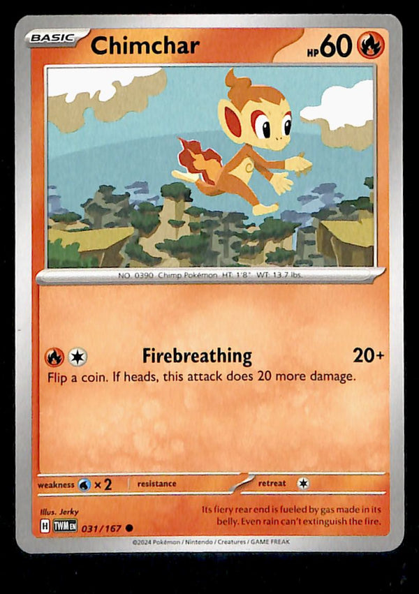 Twilight Masquerade Commons/Uncommon's