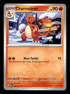 Obsidian Flames Commons/Uncommon's