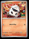Journey Together Commons/Uncommon's