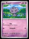 Perfect Order Commons and Uncommons