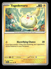 Stellar Crown Commons/Uncommon's
