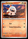 Surging Sparks Commons/Uncommon's