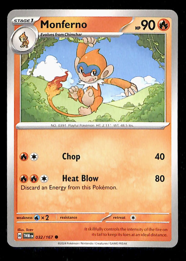 Twilight Masquerade Commons/Uncommon's