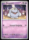 Paldean Fates Commons/Uncommon's