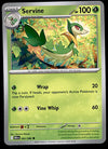 Black Bolt Commons and Uncommons