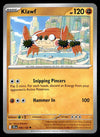 Journey Together Commons/Uncommon's