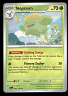 Paldea Evolved Commons/Uncommon's