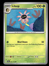 Stellar Crown Commons/Uncommon's