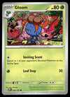 Obsidian Flames Commons/Uncommon's