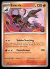 Ascended Heroes Commons and Uncommons