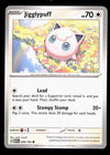 151 Commons/Uncommon's