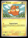 Stellar Crown Commons/Uncommon's