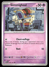Paldean Fates Commons/Uncommon's