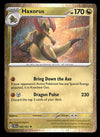 Shrouded Fable Commons/Uncommon's