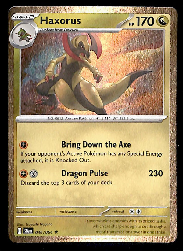 Shrouded Fable Commons/Uncommon's