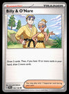 Journey Together Commons/Uncommon's