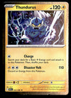 Black Bolt Commons and Uncommons