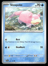 Scarlet & Violet Commons/Uncommon's