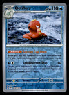 Paradox Rift Commons/Uncommon's
