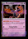 Prismatic Evolutions Commons and Uncommons
