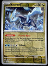Shrouded Fable Commons/Uncommon's
