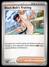 Journey Together Commons/Uncommon's