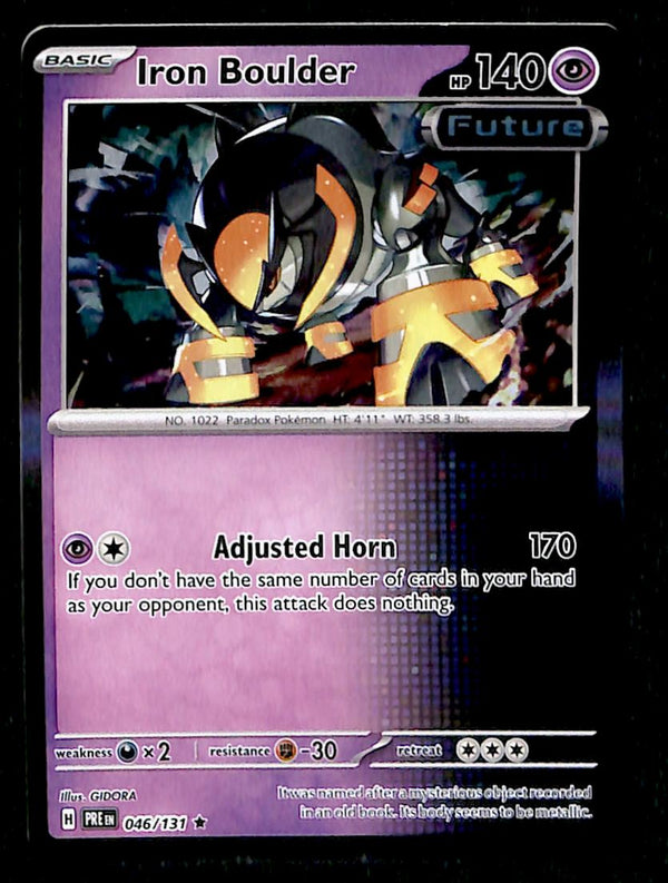 Prismatic Evolutions Commons and Uncommons