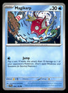 Scarlet & Violet Commons/Uncommon's