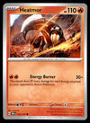 Obsidian Flames Commons/Uncommon's
