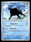 Paldea Evolved Commons/Uncommon's