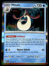 Paradox Rift Commons/Uncommon's