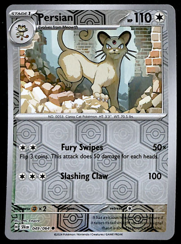 Shrouded Fable Commons/Uncommon's