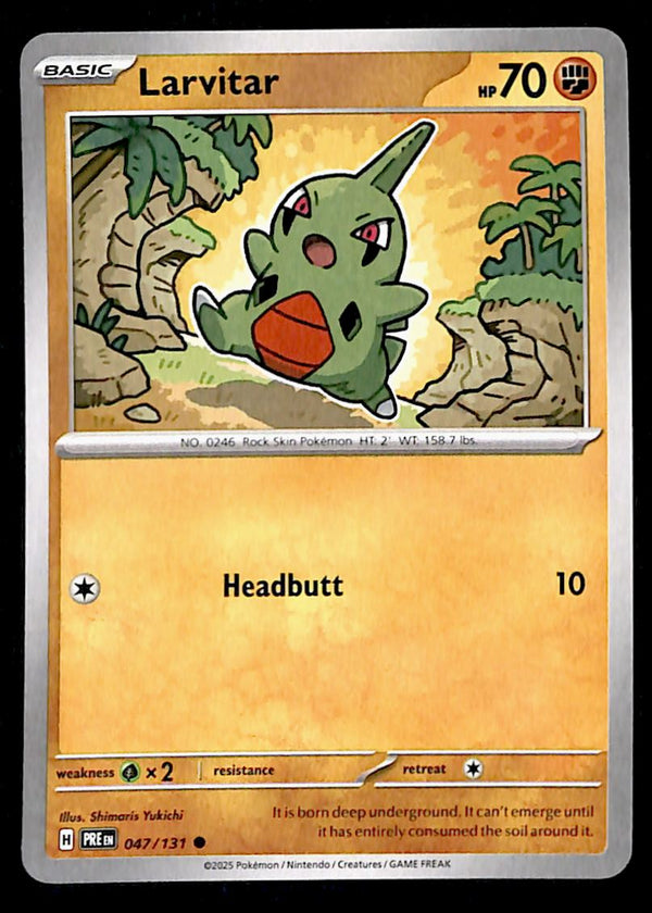 Prismatic Evolutions Commons and Uncommons
