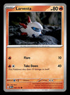 Obsidian Flames Commons/Uncommon's