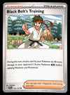 Journey Together Commons/Uncommon's