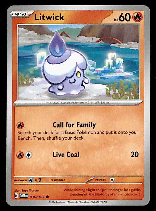 Twilight Masquerade Commons/Uncommon's