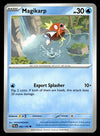 Paldea Evolved Commons/Uncommon's