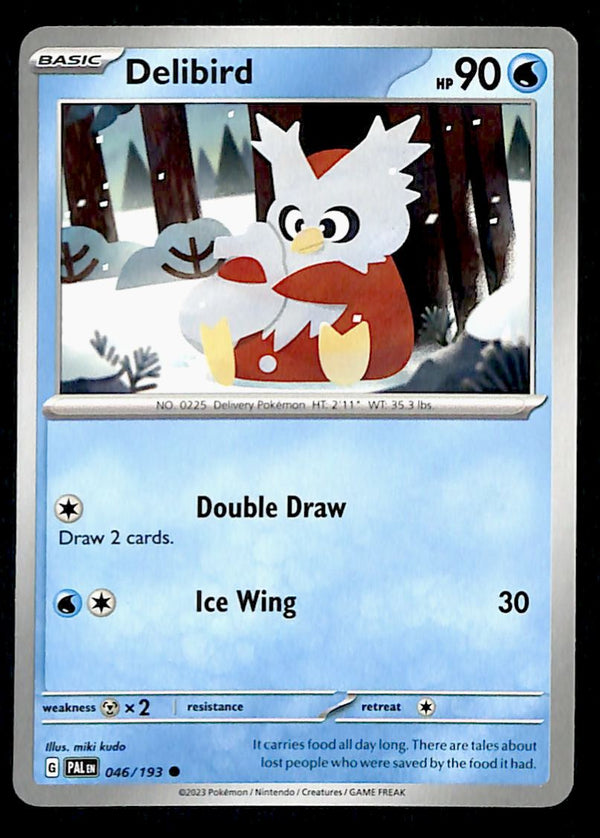 Paldea Evolved Commons/Uncommon's