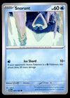Paradox Rift Commons/Uncommon's