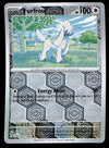 Shrouded Fable Commons/Uncommon's