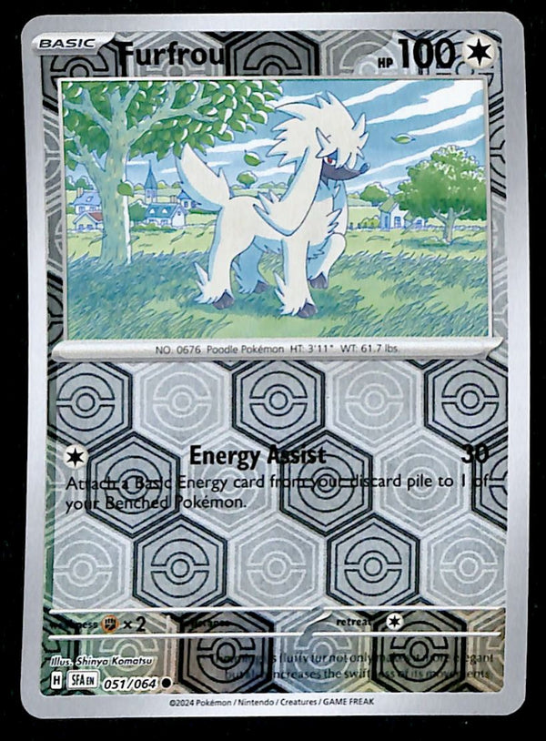 Shrouded Fable Commons/Uncommon's