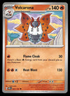 Obsidian Flames Commons/Uncommon's