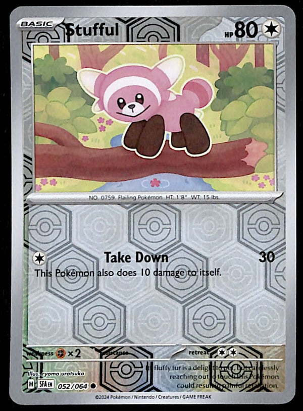 Shrouded Fable Commons/Uncommon's