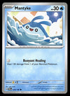 Paradox Rift Commons/Uncommon's