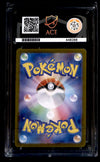 Gardevoir Incandescent Arcana 072/068, ACE 10 Pokemon Card