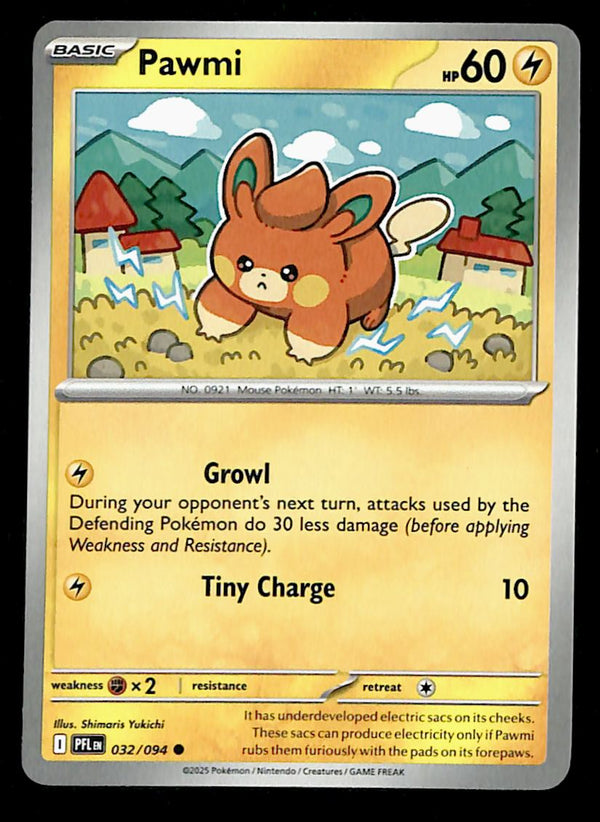 Phantasmal Flames Commons/Uncommon's