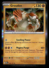 Prismatic Evolutions Commons and Uncommons