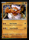 Perfect Order Commons and Uncommons